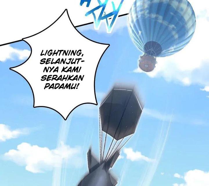 image-komik-release-that-witch-chapter-191-30/94