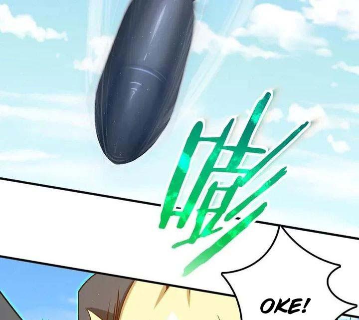 image-komik-release-that-witch-chapter-191-31/94