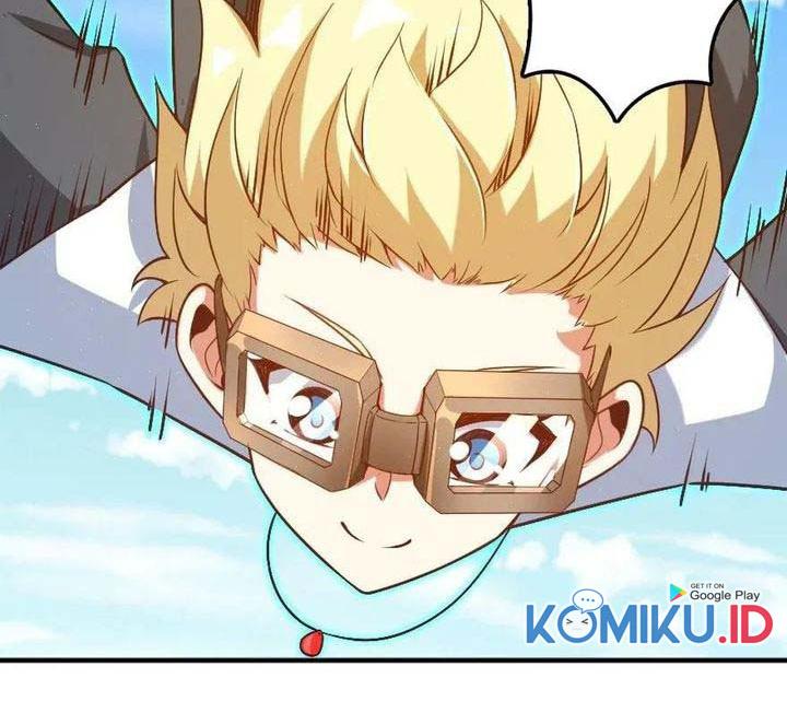 image-komik-release-that-witch-chapter-191-32/94