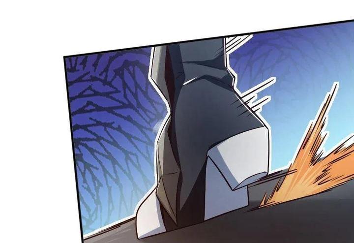 image-komik-release-that-witch-chapter-191-33/94