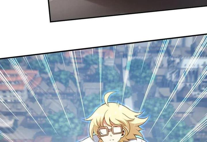 image-komik-release-that-witch-chapter-191-34/94