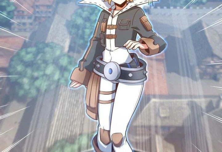 image-komik-release-that-witch-chapter-191-35/94