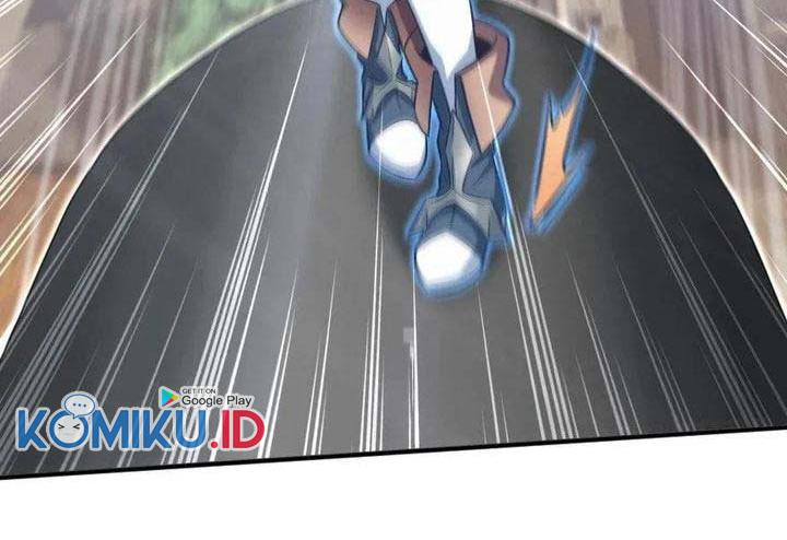 image-komik-release-that-witch-chapter-191-36/94