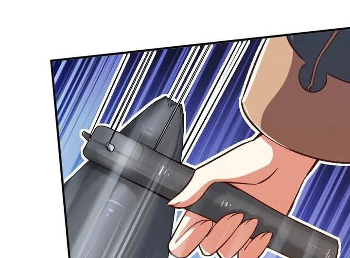 image-komik-release-that-witch-chapter-191-37/94