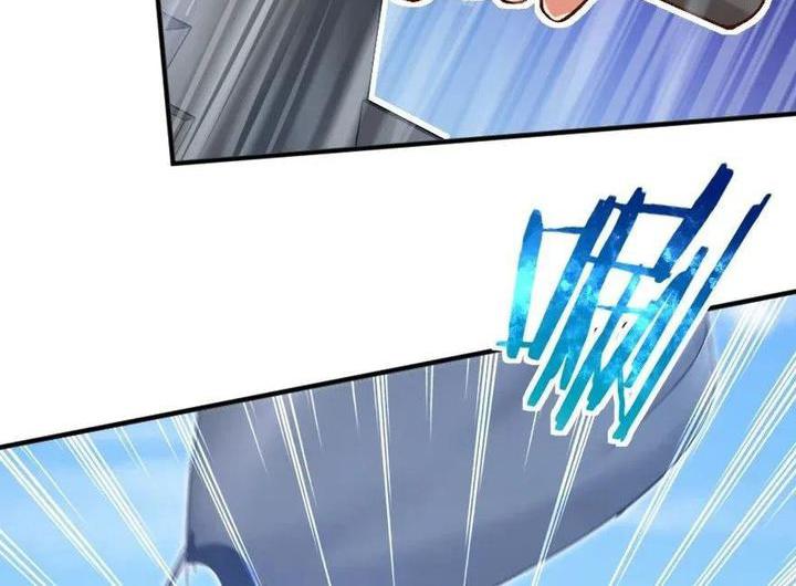 image-komik-release-that-witch-chapter-191-38/94