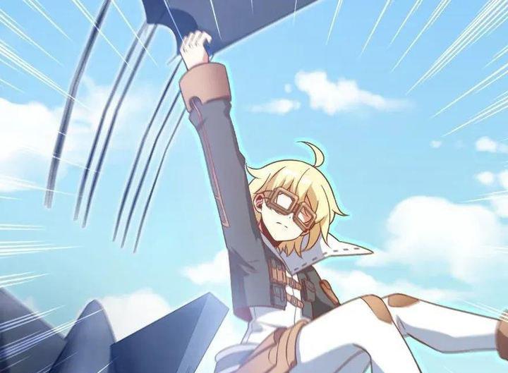 image-komik-release-that-witch-chapter-191-39/94