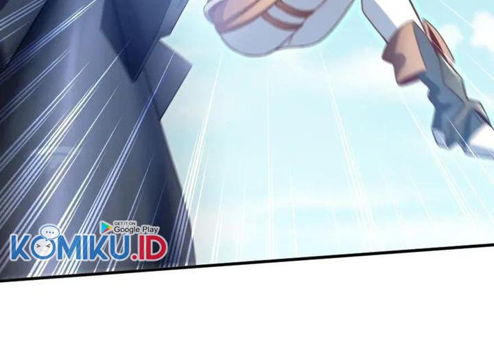 image-komik-release-that-witch-chapter-191-40/94