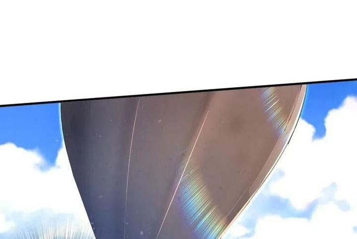 image-komik-release-that-witch-chapter-191-41/94