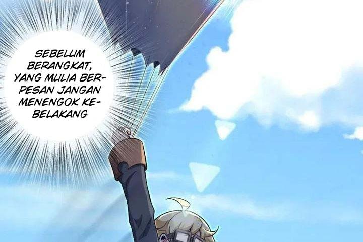 image-komik-release-that-witch-chapter-191-42/94