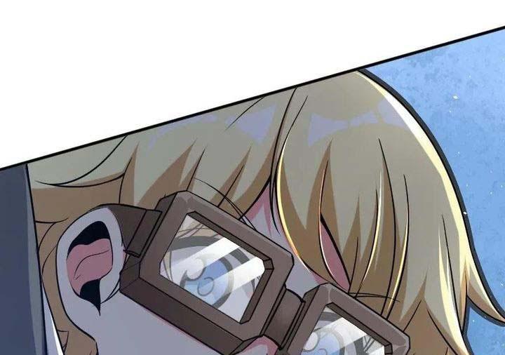 image-komik-release-that-witch-chapter-191-43/94