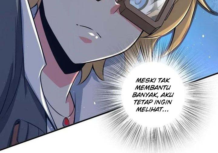 image-komik-release-that-witch-chapter-191-44/94