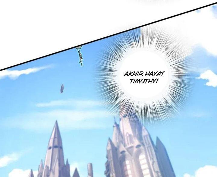 image-komik-release-that-witch-chapter-191-45/94