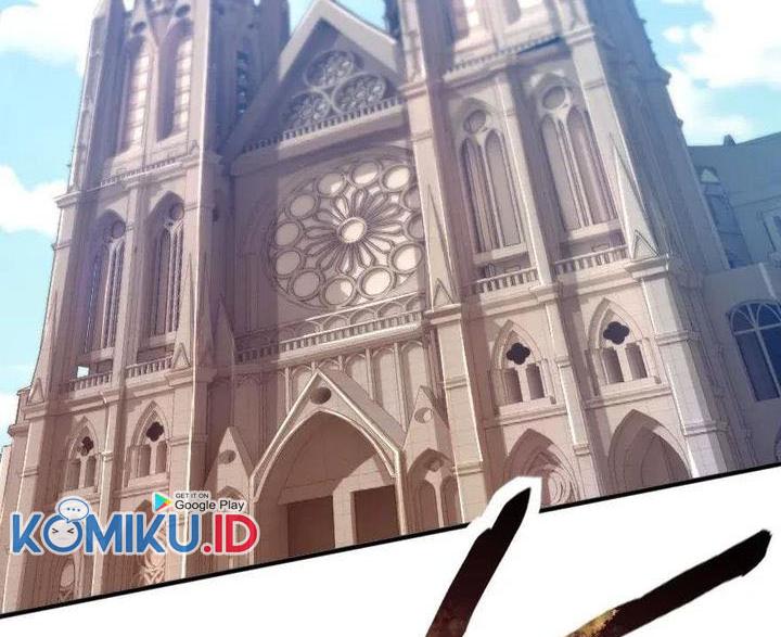 image-komik-release-that-witch-chapter-191-46/94