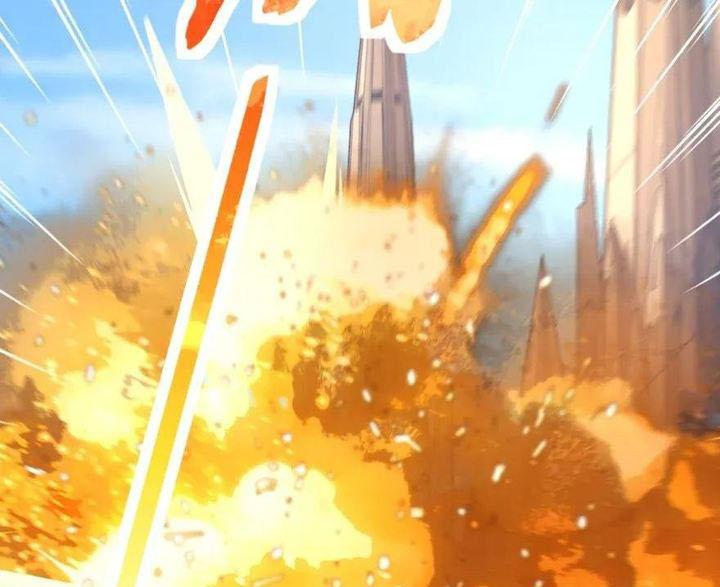 image-komik-release-that-witch-chapter-191-48/94