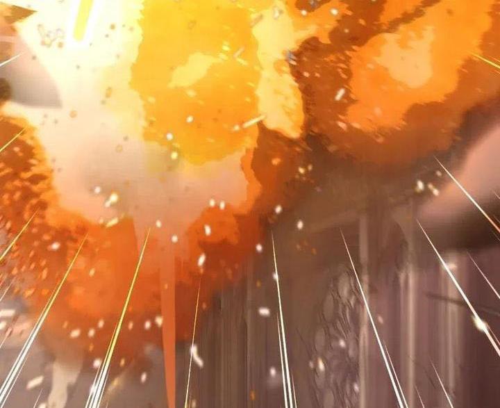 image-komik-release-that-witch-chapter-191-49/94