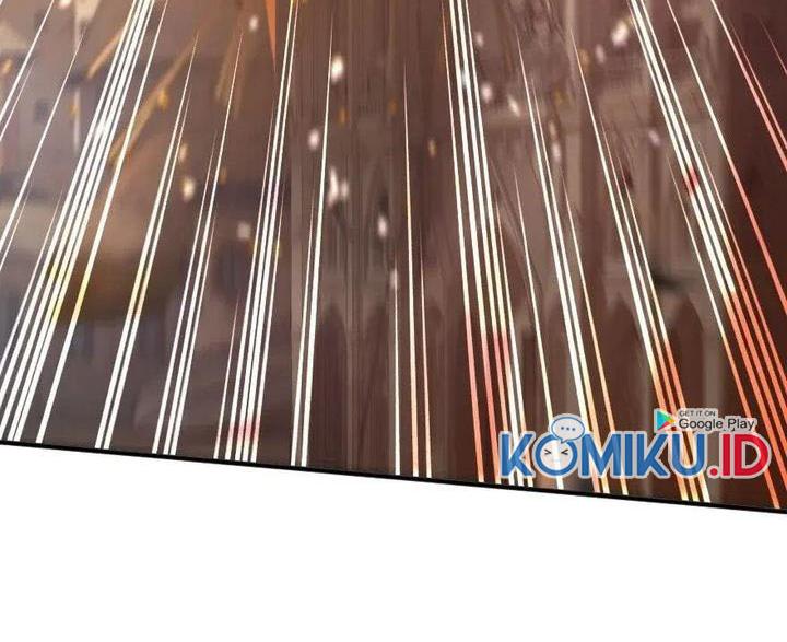 image-komik-release-that-witch-chapter-191-50/94