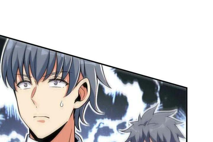 image-komik-release-that-witch-chapter-191-51/94