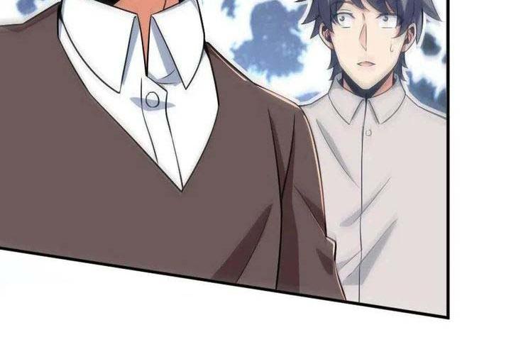 image-komik-release-that-witch-chapter-191-52/94