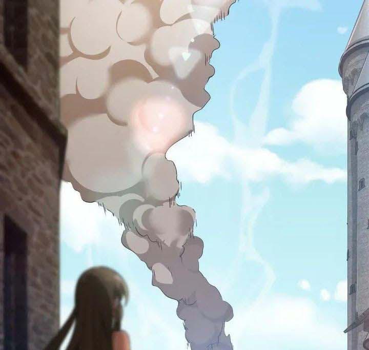 image-komik-release-that-witch-chapter-191-55/94