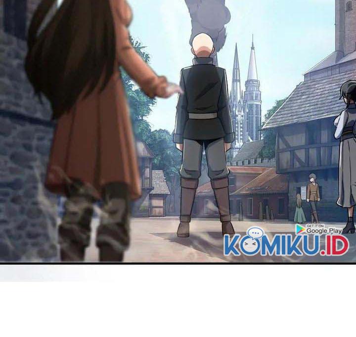 image-komik-release-that-witch-chapter-191-56/94