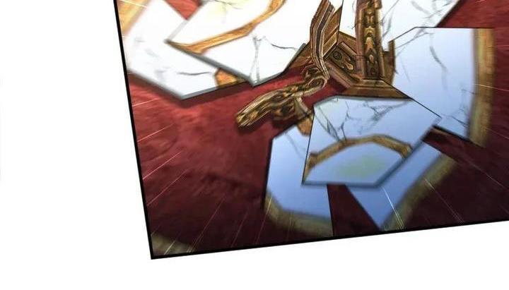 image-komik-release-that-witch-chapter-191-58/94