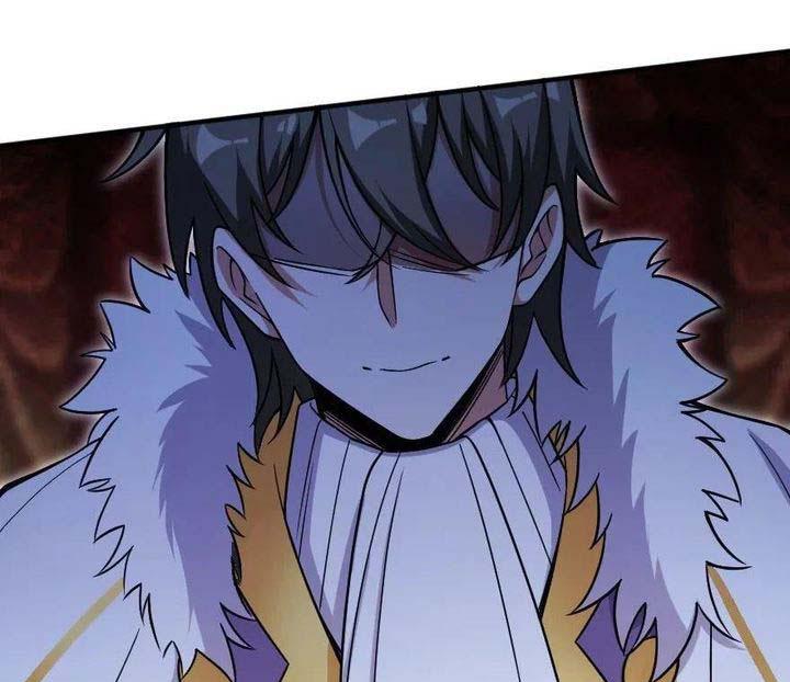 image-komik-release-that-witch-chapter-191-59/94