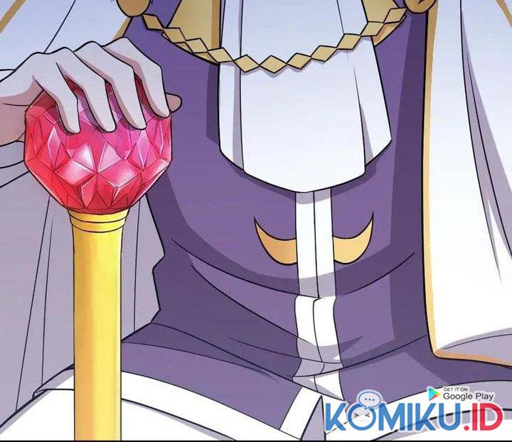 image-komik-release-that-witch-chapter-191-60/94