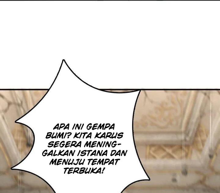 image-komik-release-that-witch-chapter-191-61/94