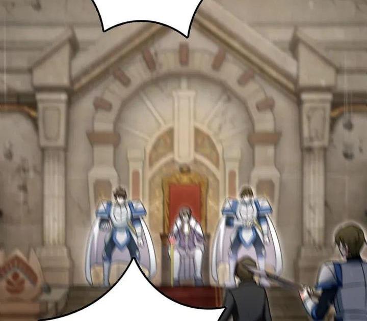 image-komik-release-that-witch-chapter-191-62/94