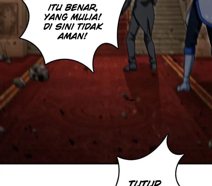 image-komik-release-that-witch-chapter-191-63/94