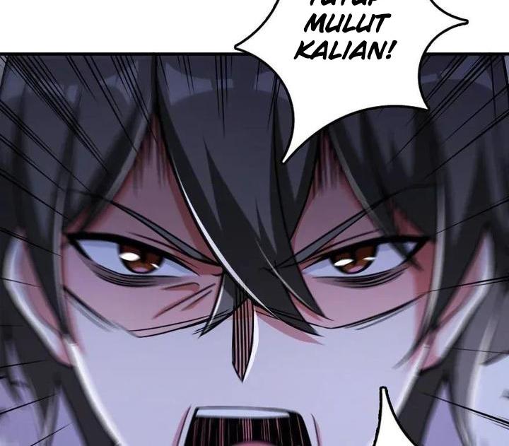 image-komik-release-that-witch-chapter-191-64/94