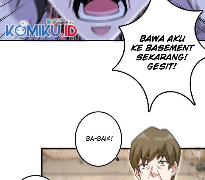 image-komik-release-that-witch-chapter-191-65/94