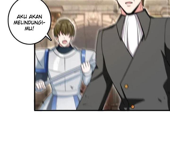 image-komik-release-that-witch-chapter-191-66/94