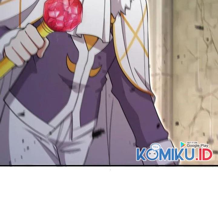 image-komik-release-that-witch-chapter-191-70/94