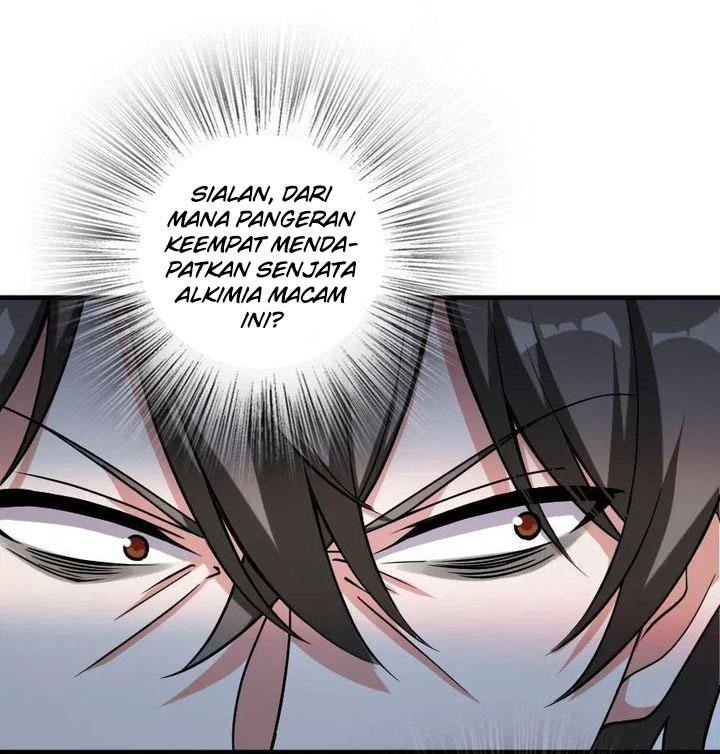 image-komik-release-that-witch-chapter-191-71/94