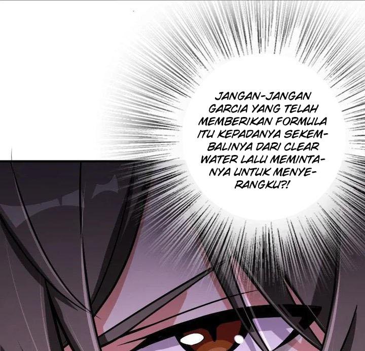 image-komik-release-that-witch-chapter-191-72/94