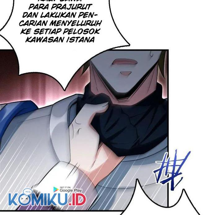 image-komik-release-that-witch-chapter-191-74/94