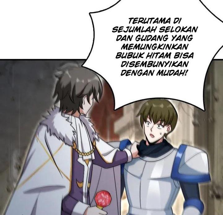 image-komik-release-that-witch-chapter-191-75/94