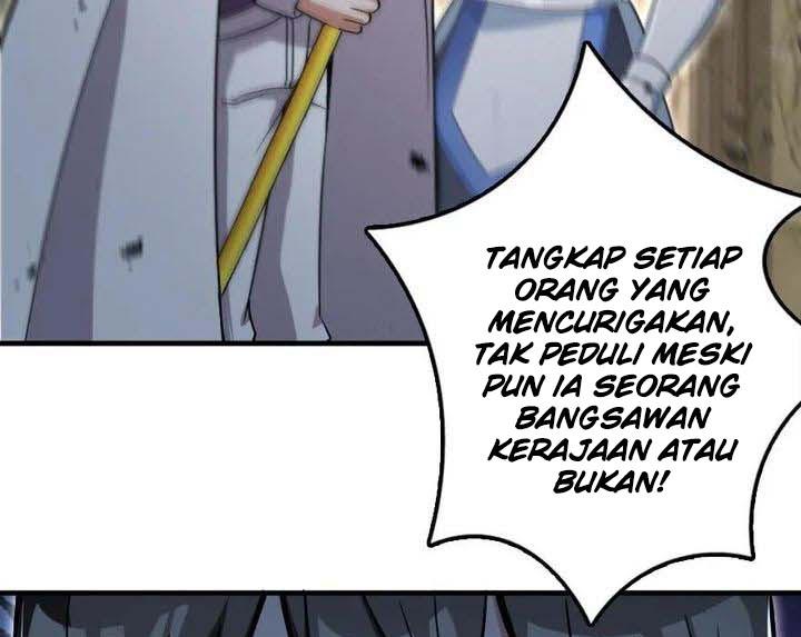 image-komik-release-that-witch-chapter-191-76/94