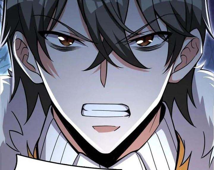 image-komik-release-that-witch-chapter-191-77/94