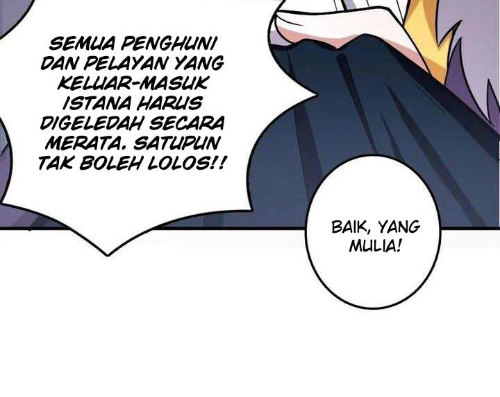 image-komik-release-that-witch-chapter-191-78/94