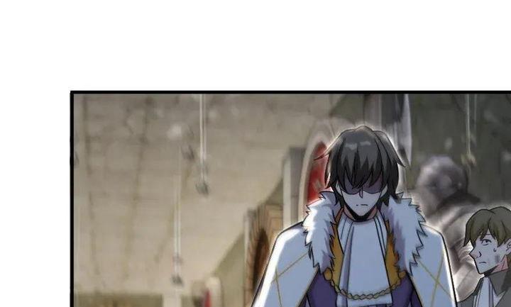 image-komik-release-that-witch-chapter-191-79/94