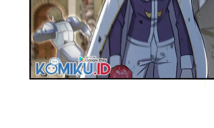 image-komik-release-that-witch-chapter-191-80/94