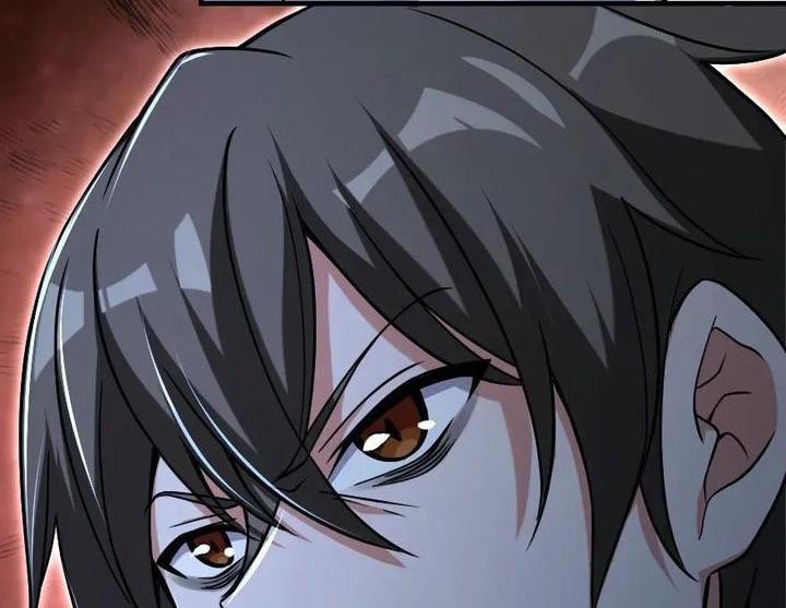 image-komik-release-that-witch-chapter-191-82/94