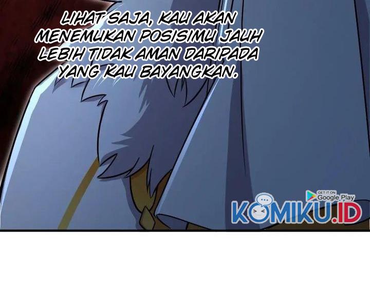 image-komik-release-that-witch-chapter-191-84/94