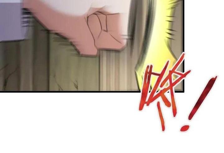 image-komik-release-that-witch-chapter-191-86/94