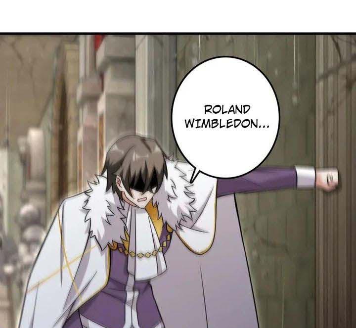 image-komik-release-that-witch-chapter-191-87/94