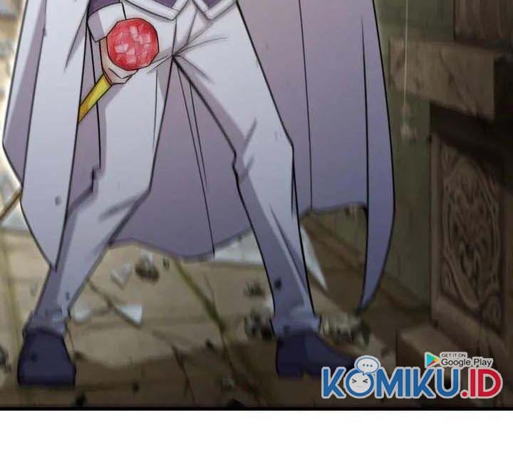 image-komik-release-that-witch-chapter-191-88/94