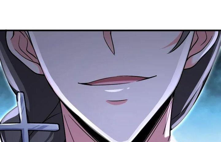 image-komik-release-that-witch-chapter-191-89/94