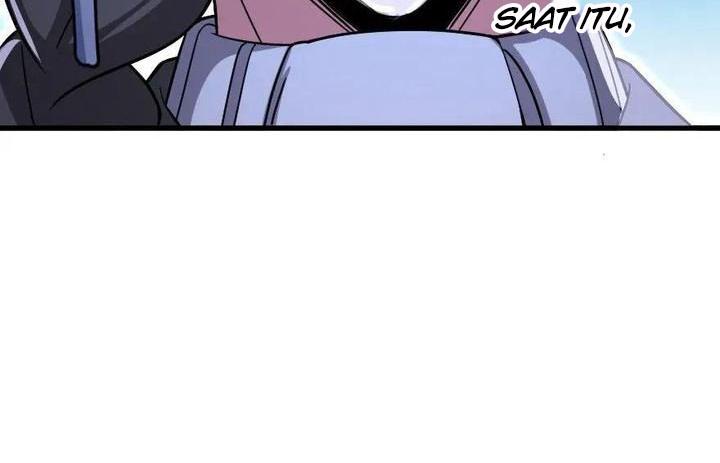 image-komik-release-that-witch-chapter-191-90/94